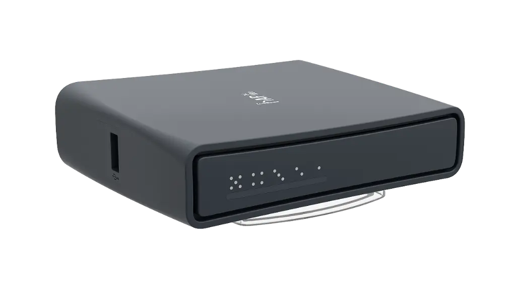 RB952Ui-5ac2nD-TC-electron tech-04.webp