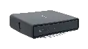 RB952Ui-5ac2nD-TC-electron tech-04.webp
