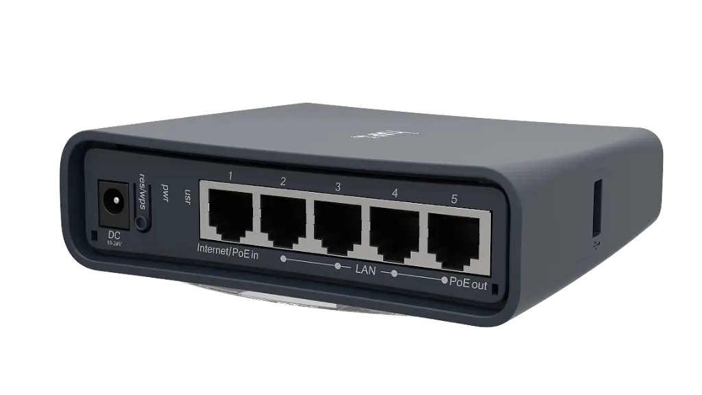 RB952Ui-5ac2nD-TC-electron tech-05.webp