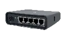 RB952Ui-5ac2nD-TC-electron tech-05.webp