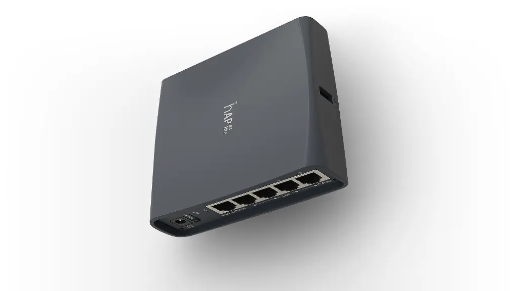 RB952Ui-5ac2nD-TC-electron tech-06.webp
