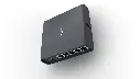 RB952Ui-5ac2nD-TC-electron tech-06.webp