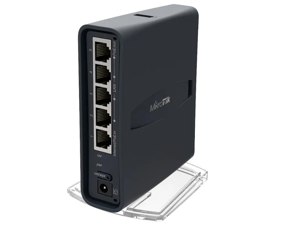 RB952Ui-5ac2nD-TC-electron tech-03.webp