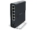 RB952Ui-5ac2nD-TC-electron tech-03.webp
