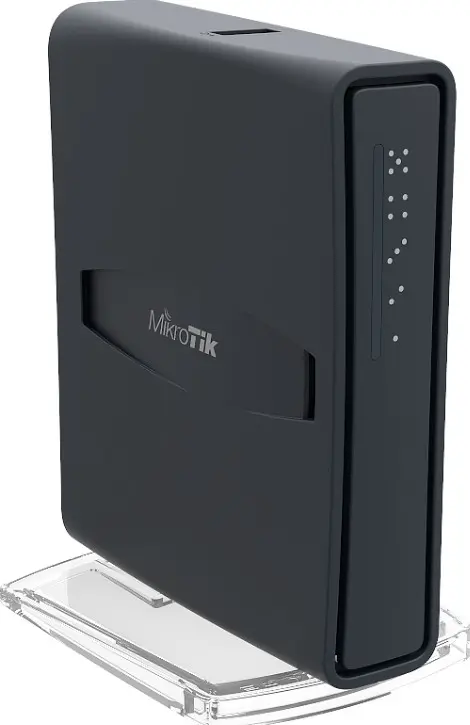 RB952Ui-5ac2nD-TC-electron tech-02.webp