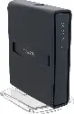 RB952Ui-5ac2nD-TC-electron tech-02.webp