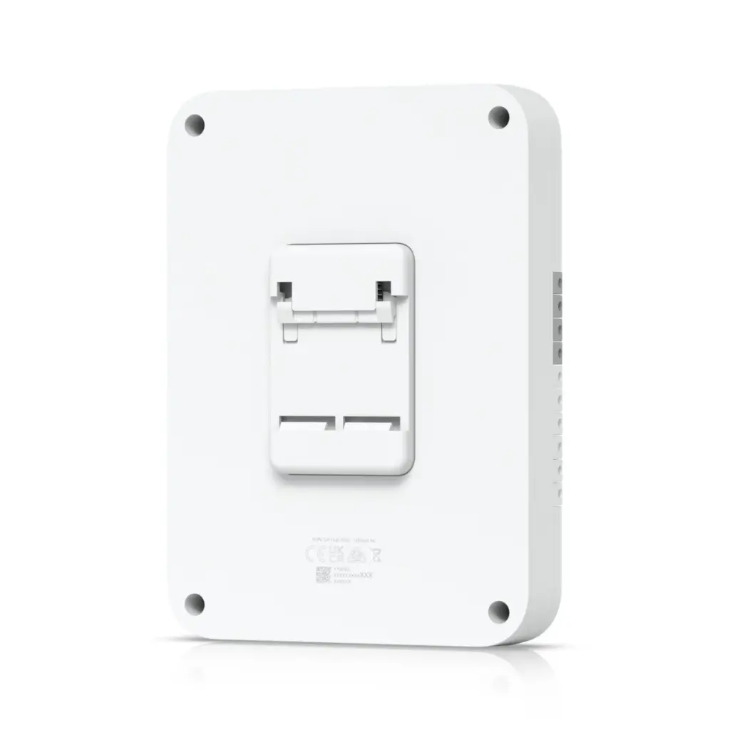 UA-SK-Gate-electroon_tech-05.webp