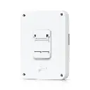 UA-SK-Gate-electroon_tech-05.webp