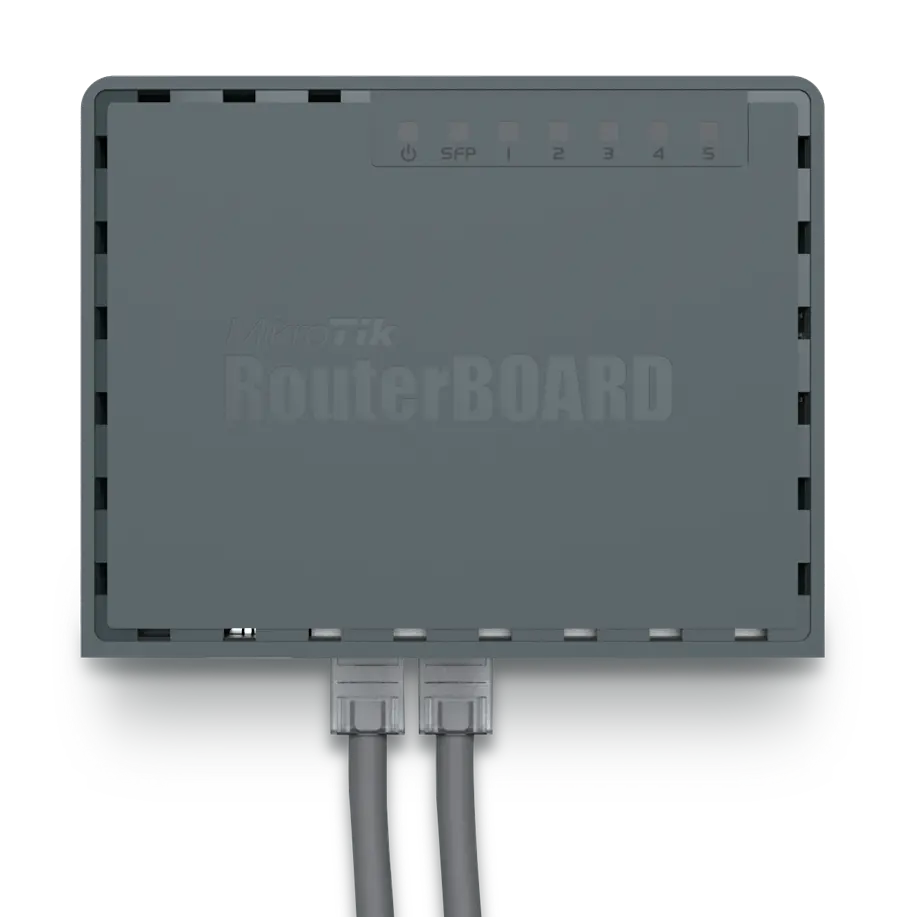 RB760iGS-electron tech-04.webp