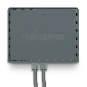 RB760iGS-electron tech-04.webp