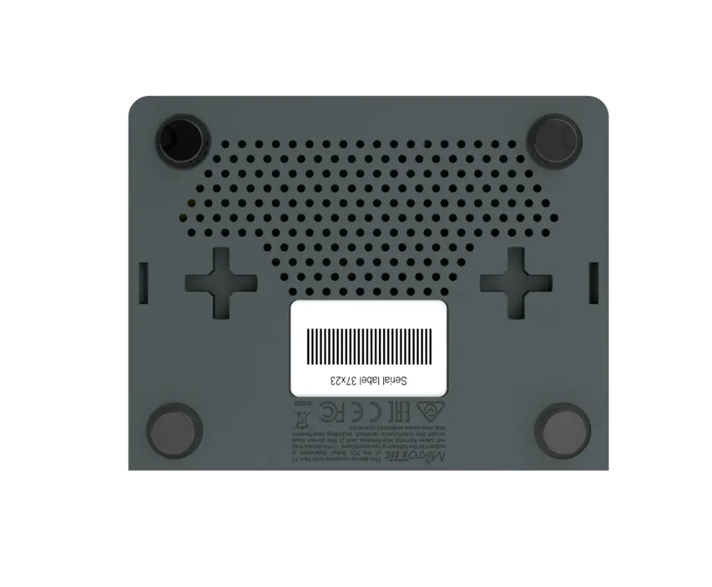 RB760iGS-electron tech-03.webp