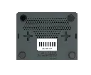 RB760iGS-electron tech-03.webp
