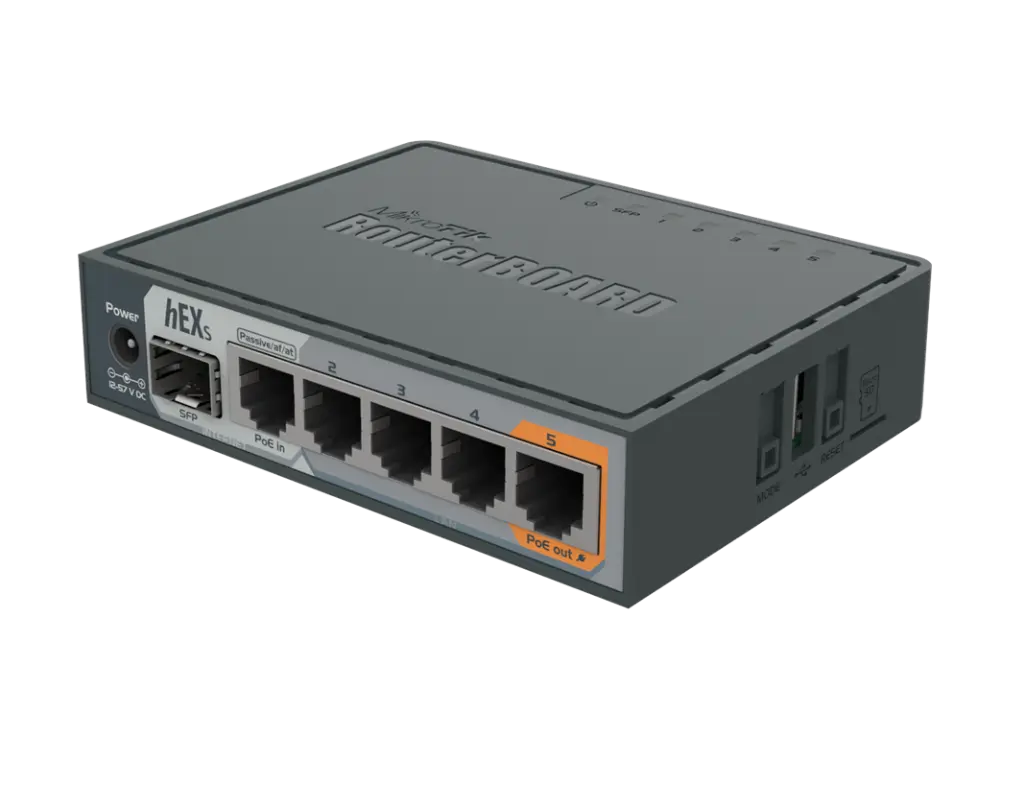 RB760iGS-electron tech-02.webp