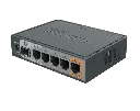 RB760iGS-electron tech-02.webp