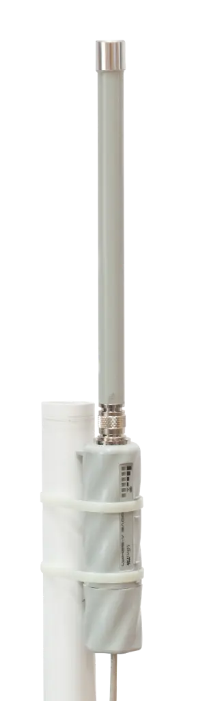 RBGrooveA-52HPn-electron tech-02.webp