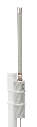 RBGrooveA-52HPn-electron tech-02.webp
