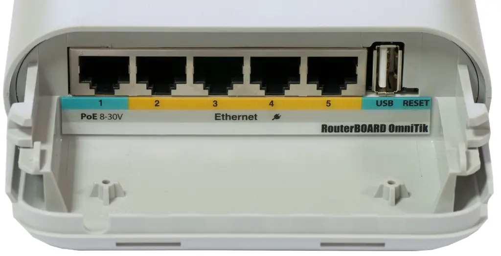 RBOmniTikU-5HnD-electron tech-02.webp
