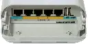 RBOmniTikU-5HnD-electron tech-02.webp