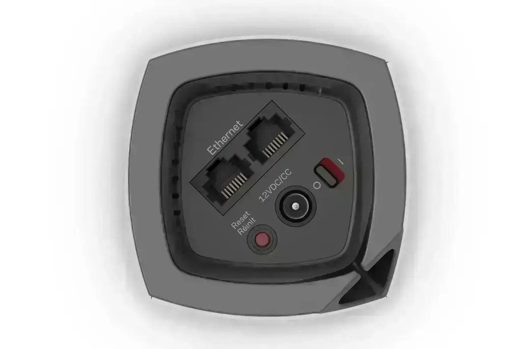 WHW0302-ME-electron tech-04.webp
