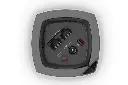 WHW0302-ME-electron tech-04.webp