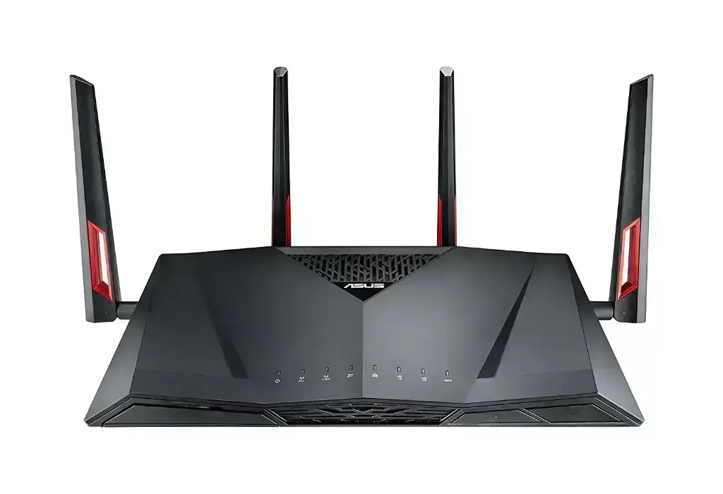 RT-AC88U -electron tech-01.webp
