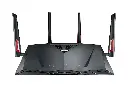 RT-AC88U -electron tech-01.webp