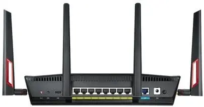 RT-AC88U -electron tech-03.webp
