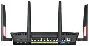 RT-AC88U -electron tech-03.webp