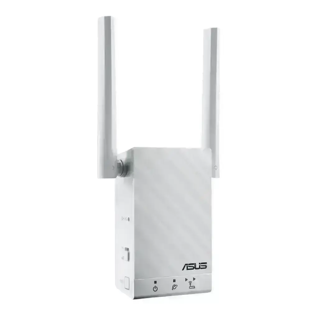 ASUS RP-AC55 AC1200 -electron tech-02.webp