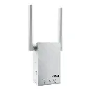 ASUS RP-AC55 AC1200 -electron tech-02.webp