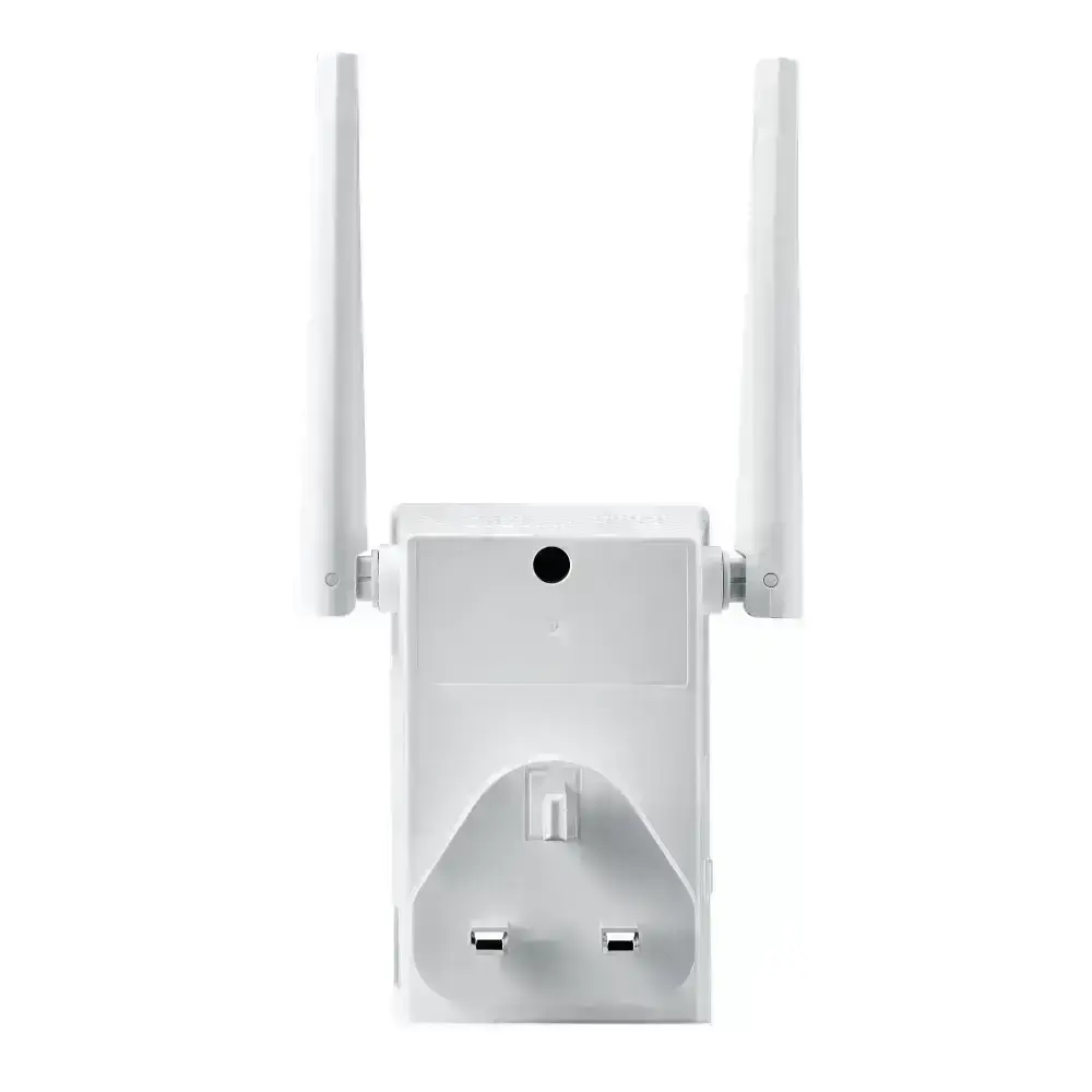 ASUS RP-AC55 AC1200 -electron tech-03.webp