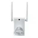 ASUS RP-AC55 AC1200 -electron tech-03.webp