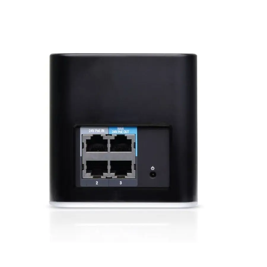 ACB-AC-electron tech-02.webp