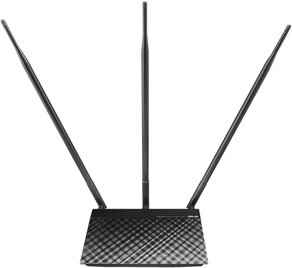 RT-N14UHP-electron tech-01.webp