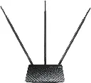 RT-N14UHP-electron tech-01.webp