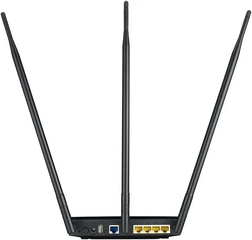 RT-N14UHP-electron tech-02.webp