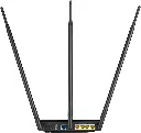 RT-N14UHP-electron tech-02.webp