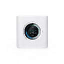 AFi-HD-electron tech-03.webp