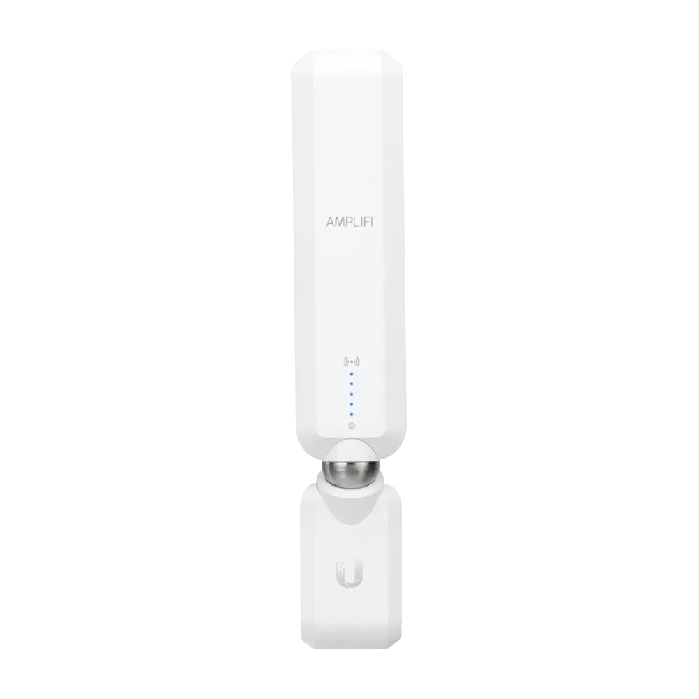 AFi-HD-electron tech-05.webp