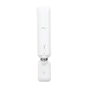 AFi-HD-electron tech-05.webp
