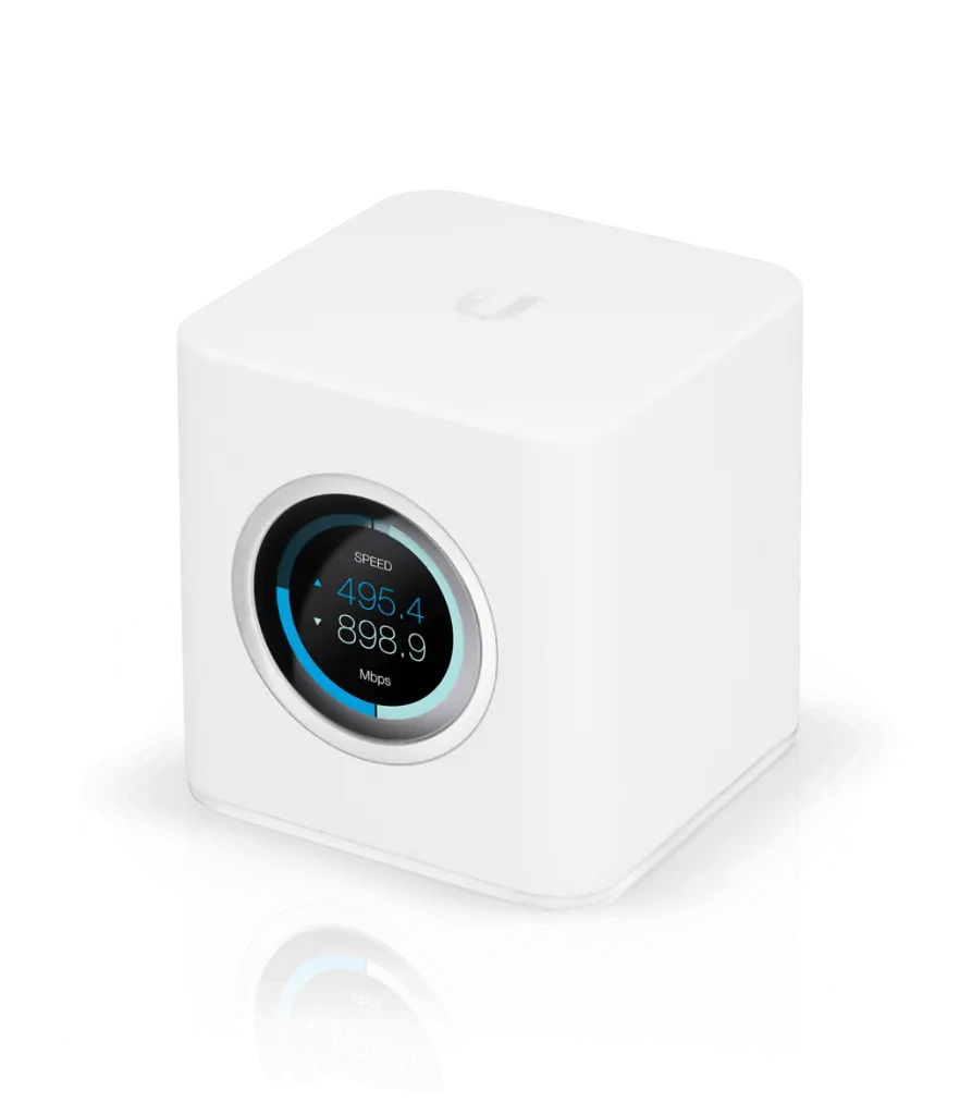 AFi-HD-electron tech-04.webp