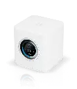 AFi-HD-electron tech-04.webp