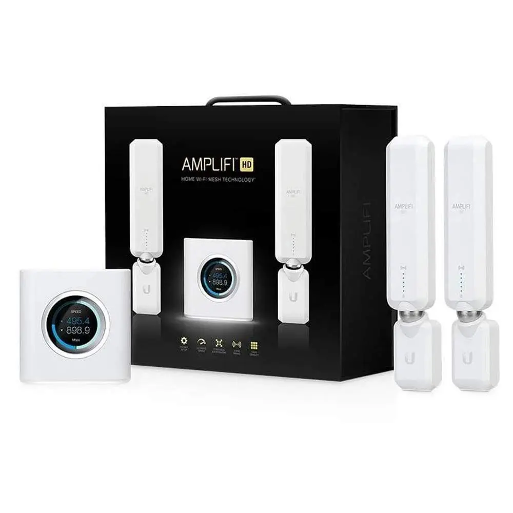 AFi-HD-electron tech-02.webp