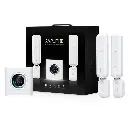 AFi-HD-electron tech-02.webp