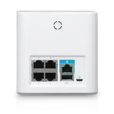 AFi-HD-electron tech-06.webp