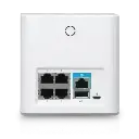 AFi-HD-electron tech-06.webp