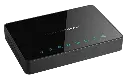 GWN7000-electron tech-02.webp