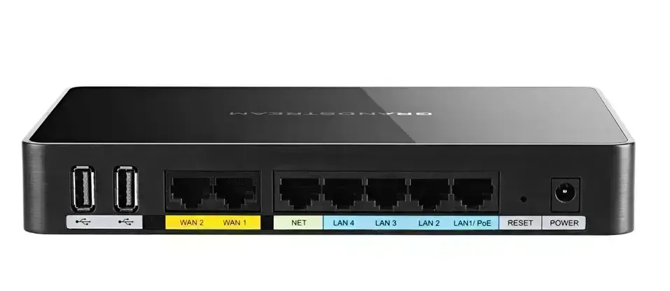 GWN7000-electron tech-03.webp