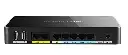 GWN7000-electron tech-03.webp