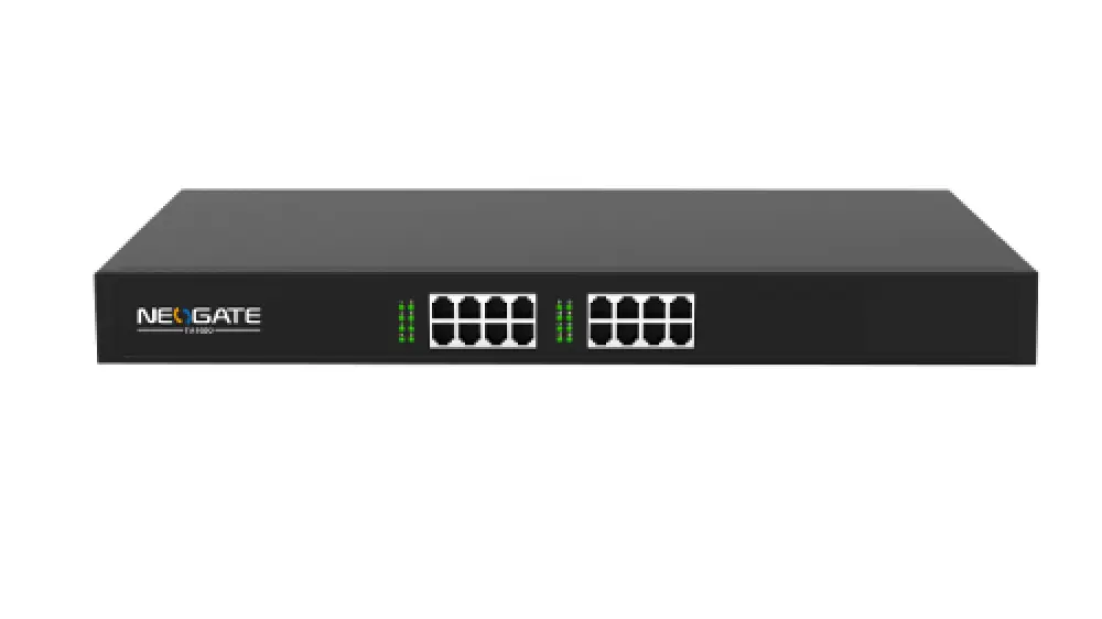 YST-TA1600-electron tech-01.webp